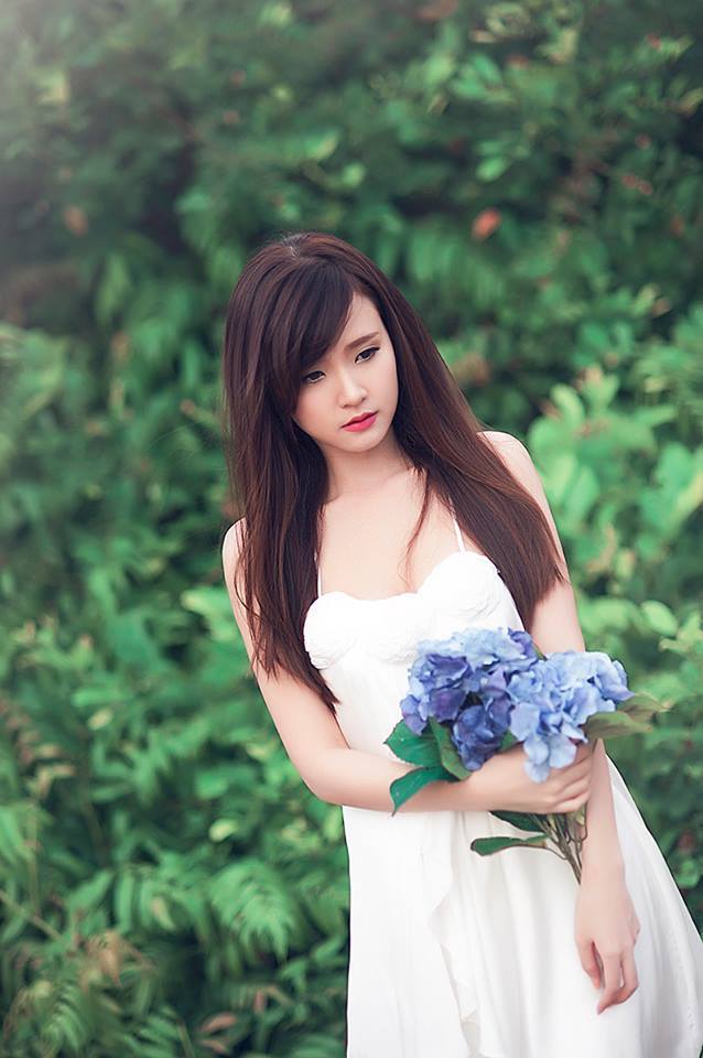 美女精子流出来视频